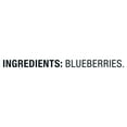 thumbnail image 5 of Member's Mark Natural Blueberries, Frozen, 64 oz., 5 of 5