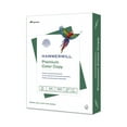 thumbnail image 1 of Hammermill - Color Copy Digital Paper, 32lb, 100 Bright, 8-1/2 x 11" - 1 Ream, 1 of 8