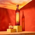 thumbnail image 2 of Milagro Reposado Tequila, 750 ml, 2 of 4