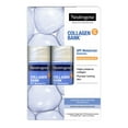 thumbnail image 1 of Neutrogena Collagen Bank Moisturizer Sunscreen, SPF 30, 2 fl. oz., 2 pk., 1 of 8