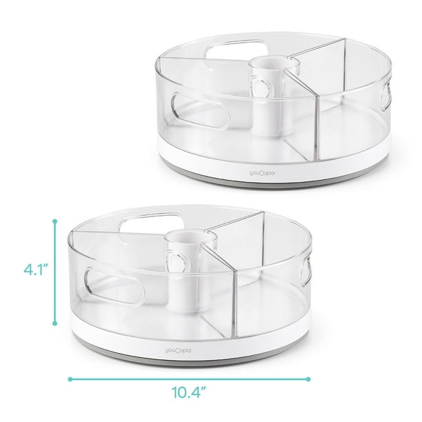 Susan‼️ Susan Medium Quilted Leather Tote Bag in DRIFTWOOD - Sale