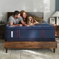 thumbnail image 4 of Sealy Posturepedic Elite Brenham Euro Pillow Top Mattress (Available in Firm and Medium), 4 of 4