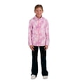 thumbnail image 2 of ZeroXposur Girls 3-in-1 System Jacket, 2 of 5