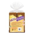 thumbnail image 4 of Nature's Harvest 40 Calorie Multi Grain Bread 20 oz., 2 pk., 4 of 7