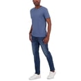 thumbnail image 4 of Lucky Brand Men's Short Sleeve Jersey T-Shirt, 4 of 10