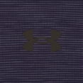 thumbnail image 4 of Under Armour Men's UA Tech Textured 1/2 Zip, 4 of 4