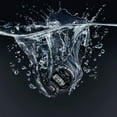 thumbnail image 2 of Casio Men's G-Shock Tough Solar Atomic Digital Watch, 2 of 3