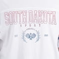 thumbnail image 4 of State of Mine Women's Sporty State T-Shirt, 4 of 5