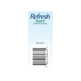 thumbnail image 13 of Refresh Tears Lubricant Eye Drops Multi-Pack, 4 ct., 13 of 13