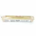 thumbnail image 3 of Glier's Goetta Sausage, Hot 2 lbs., 3 of 3