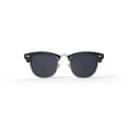 thumbnail image 1 of Members Mark MMS102 Square Sunglasses, 1 of 6