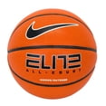 thumbnail image 1 of Nike Elite All Court 8P 2.0 Basketball, 1 of 4