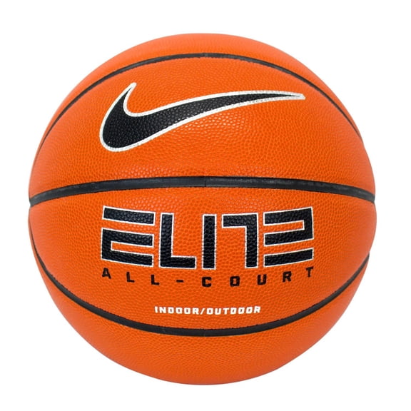 Nike Elite All Court 8P 2.0 Basketball