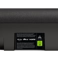 thumbnail image 17 of VIZIO Elevate 5.1.4 Pro Soundbar, Dolby Atmos, DTS:X, QuickFit® Compatible, 17 of 21