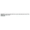 thumbnail image 4 of Member's Mark Honey Vanilla Whole Milk Greek Yogurt, 48 oz., 4 of 7