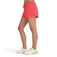 thumbnail image 3 of Outdoor Voices Women's RecTrek Short, 3 of 12