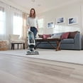 thumbnail image 2 of Shark Rotator Pet Plus Upright Vacuum, 2 of 7