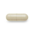 thumbnail image 3 of OLLY Happy Hoo Ha Women's Vaginal Health Capsules, 50 ct., 3 of 9