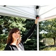 thumbnail image 5 of UnderCover 10' x 20' Commercial Grade Instant Canopy, 5 of 5