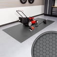 thumbnail image 1 of G-Floor 5' x 10' Small Coin Garage and Universal Flooring, 1 of 17