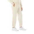 thumbnail image 3 of Member's Mark Women's Fleece Jogger, 3 of 8