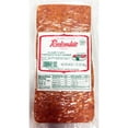 thumbnail image 1 of Musubi Style Portuguese Sausage 24 oz., 1 of 3