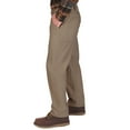 thumbnail image 6 of Coleman Men's Canvas Utility Pant, 6 of 8