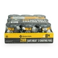 thumbnail image 1 of Member's Mark 2 Hour Safe Heat 2 Chafing Fuel, 18ct., 1 of 4