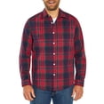 thumbnail image 1 of Gap Men's Long Sleeve Woven Shirt, 1 of 8