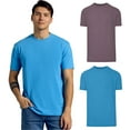 thumbnail image 2 of True Classic Men's 2-Pack T-Shirt, 2 of 7