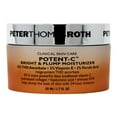 thumbnail image 1 of Peter Thomas Roth Potent-C Moisturizer, 1.7 fl. oz., 1 of 3