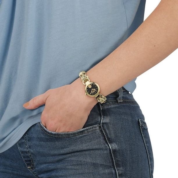 Versus Versace Broadwood Petite Bracelet Watch, 26mm - Samsclub.com