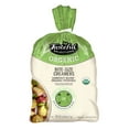 thumbnail image 1 of Organic Creamer Potatoes, 5 lbs., 1 of 6