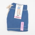 thumbnail image 7 of Roxy Women's Heartbreaker Short, 7 of 8