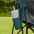 thumbnail image 4 of Member's Mark Adult Hard Arm Chair, 4 of 7