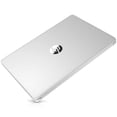 thumbnail image 6 of HP 14" HD Laptop, Intel Core N150, 4GB RAM, 128GB SSD, Windows 11 Home, 6 of 6