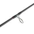 thumbnail image 5 of Ugly Stik Ugly Tuff Spinning Combo 6'6" 35 Real, 5 of 6