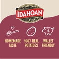 thumbnail image 6 of Idahoan Baby Reds Flavored Mashed 4.1 oz., 9 pk., 6 of 9