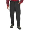 thumbnail image 1 of Coleman Men's Fleece Lined Pant, 1 of 8