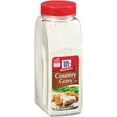 thumbnail image 1 of McCormick® Country Gravy Mix - 18 oz., 1 of 1