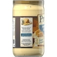 thumbnail image 3 of Prego Homestyle Alfredo Sauce (22 oz., 3 pk.), 3 of 6