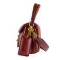 thumbnail image 3 of Coach Puffy Tabby Shoulder Bag, 26, 3 of 7