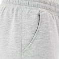 thumbnail image 5 of Member's Mark Men's Lounge Short, 5 of 6