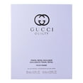 thumbnail image 3 of Gucci Guilty Pour Femme Eau de Parfum, 3 of 4