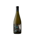 thumbnail image 1 of 19 Crimes Martha's Chard Chardonnay 750 ml, 1 of 4