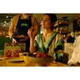 thumbnail image 3 of Maretti Oven Baked Bruschette Chips Variety Pack, 5 oz., 3 pk., 3 of 3