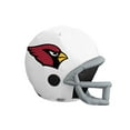 thumbnail image 1 of NFL 4' Inflatable Helmet, 1 of 5