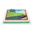 thumbnail image 1 of PAW Patrol Half Sheet Cake, 1 of 1