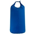 thumbnail image 3 of Sea to Summit Lightweight Dry Bag View, 3 of 4