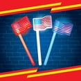 thumbnail image 2 of TNT Fireworks Liberty Party, 2 of 4